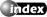 Voir l´index des pages